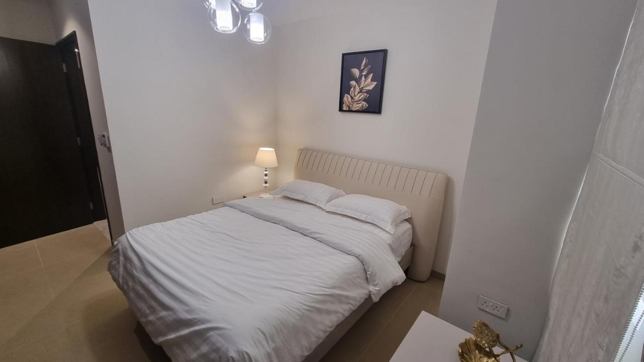 Two Bedroom Apartment Muscat Bay Exterior photo
